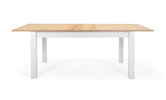 Table-Bergen-50-front-open-close-Finori