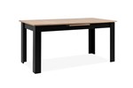 Table-Birmingham-80B-artisan-noir-Finori-01