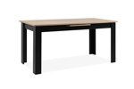 Table-Birmingham-80B-artisan-noir-Finori-01