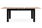 Table-Birmingham-80B-artisan-noir-Finori-05