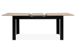 Table-Birmingham-80B-artisan-noir-Finori-05