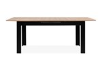 Table-Birmingham-80B-artisan-noir-Finori-06