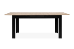 Table-Birmingham-80B-artisan-noir-Finori-06