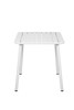 Table-Brady-blanc-02-Comodi-Living
