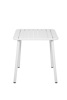 Table-Brady-blanc-02-Comodi-Living