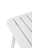 Table-Brady-blanc-03-Comodi-Living