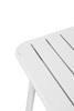 Table-Brady-blanc-03-Comodi-Living
