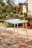 Table-Brady-blanc-04-Comodi-Living
