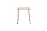 Table-Brady-gris-02-Comodi-Living