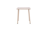 Table-Brady-gris-02-Comodi-Living