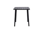 Table-Brady-noir-02-Comodi-Living