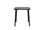 Table-Brady-noir-02-Comodi-Living