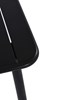 Table-Brady-noir-03-Comodi-Living
