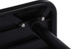 Table-Brady-noir-04-Comodi-Living