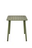 Table-Brady-vert-02-Comodi-Living