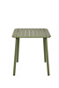 Table-Brady-vert-02-Comodi-Living