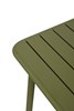 Table-Brady-vert-03-Comodi-Living
