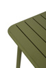Table-Brady-vert-03-Comodi-Living
