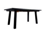 Table-Buckley-decor-bois-metal-noir-02-Authentic-Orient