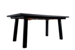 Table-Buckley-decor-bois-metal-noir-02-Authentic-Orient