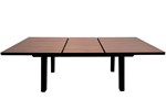 Table-Buckley-decor-bois-metal-noir-03-Authentic-Orient