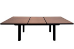 Table-Buckley-decor-bois-metal-noir-03-Authentic-Orient