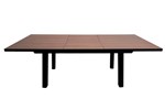 Table-Buckley-decor-bois-metal-noir-04-Authentic-Orient