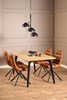 Table-Cadiz-plateau-melamine-pieds-metal-ambi-Actona