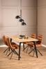 Table-Cadiz-plateau-melamine-pieds-metal-ambi-Actona