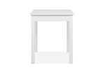 Table-Capri-81A-Blanc-Finori-02