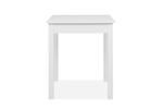Table-Capri-81A-Blanc-Finori-02