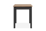 Table-Capri-81A-Chêne-Artisan-Noir-Finori-02
