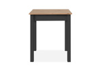 Table-Capri-81A-Chêne-Artisan-Noir-Finori-02
