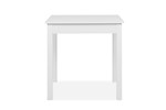 Table-Capri-81B-Blanc-Finori-02