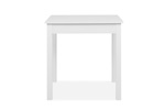 Table-Capri-81B-Blanc-Finori-02