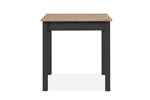Table-Capri-81B-Chêne-Artisan-Noir-Finori-02