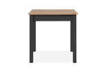 Table-Capri-81B-Chêne-Artisan-Noir-Finori-02