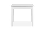 Table-Capri-81C-Blanc-Finori-02