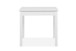 Table-Capri-81C-Blanc-Finori-02