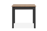 Table-Capri-81C-Chêne-Artisan-Noir-Finori-02