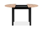 Table-Coburg-100-chene-artisan-front-01-Finori