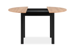 Table-Coburg-100-chene-artisan-front-01-Finori