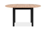 Table-Coburg-100-chene-artisan-front-open-Finori