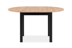 Table-Coburg-100-chene-artisan-front-open-Finori
