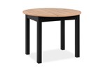 Table-Coburg-100-chene-artisan-side-Finori