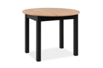Table-Coburg-100-chene-artisan-side-Finori