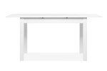 Table-Coburg-120-chene-blanc-front-open-Finori