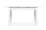 Table-Coburg-120-chene-blanc-front-open-Finori
