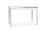 Table-Coburg-120-chene-blanc-side-Finori