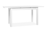 Table-Coburg-120-chene-blanc-side-open-Finori